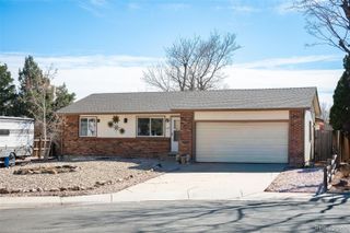 3430 Princess Court, Broomfield, CO 80020