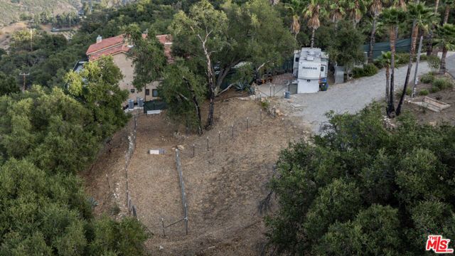 26235 Idlewild Way, Malibu, CA 90265