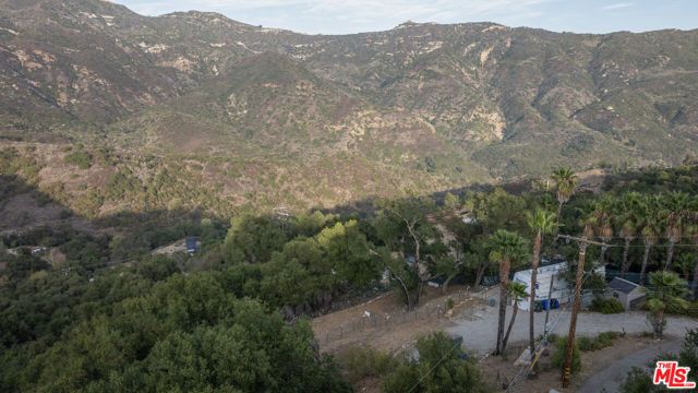26235 Idlewild Way, Malibu, CA 90265