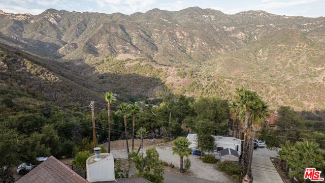 26235 Idlewild Way, Malibu, CA 90265
