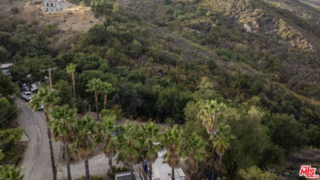 26235 Idlewild Way, Malibu, CA 90265