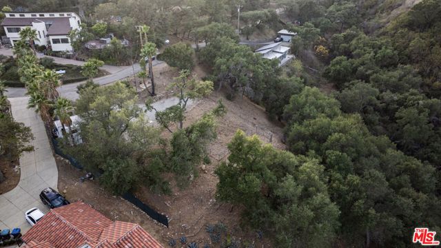 26235 Idlewild Way, Malibu, CA 90265