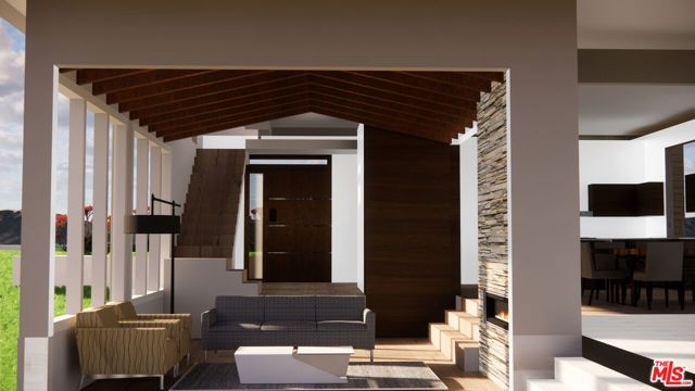 26235 Idlewild Way, Malibu, CA 90265
