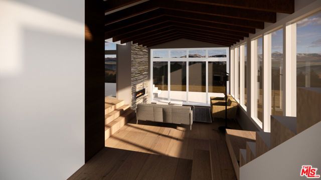 26235 Idlewild Way, Malibu, CA 90265