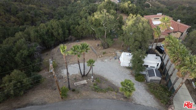 26235 Idlewild Way, Malibu, CA 90265
