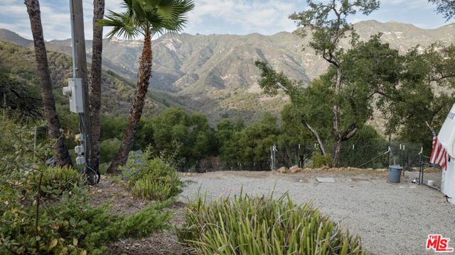 26235 Idlewild Way, Malibu, CA 90265