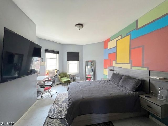 237 6Th Ave, Newark City, NJ 07107