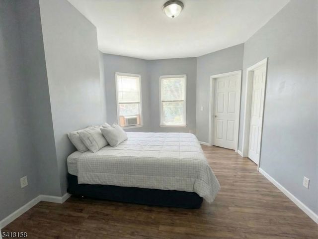 237 6Th Ave, Newark City, NJ 07107