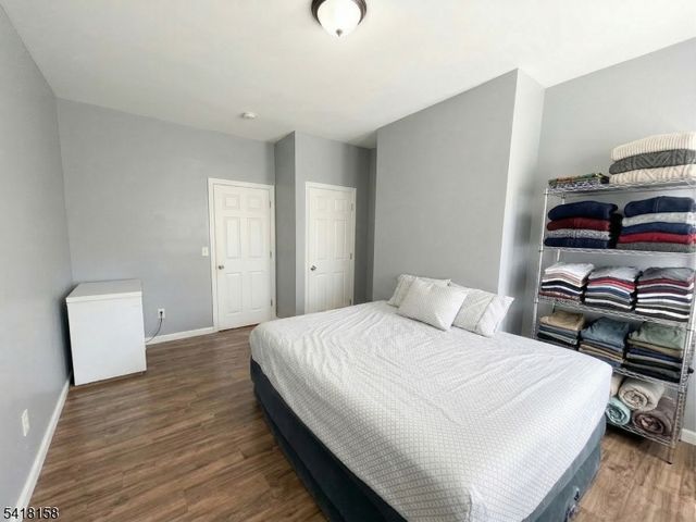 237 6Th Ave, Newark City, NJ 07107