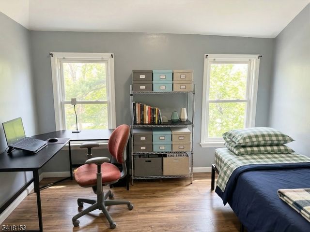 237 6Th Ave, Newark City, NJ 07107