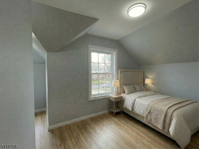 237 6Th Ave, Newark City, NJ 07107