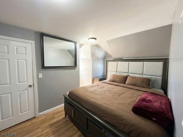 237 6Th Ave, Newark City, NJ 07107