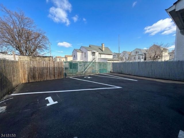 237 6Th Ave, Newark City, NJ 07107