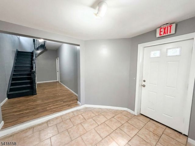 237 6Th Ave, Newark City, NJ 07107