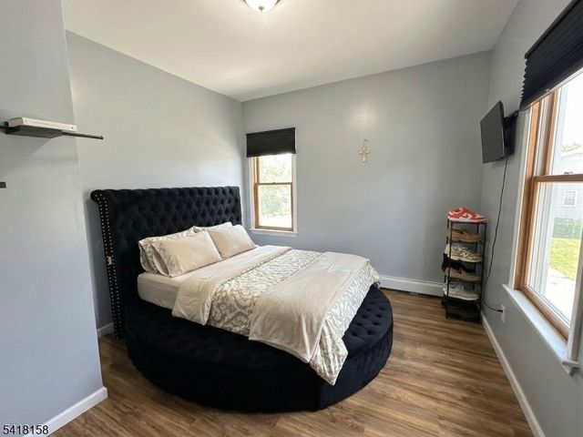 237 6Th Ave, Newark City, NJ 07107