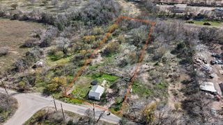 1306 Braubach, San Antonio, TX 78214