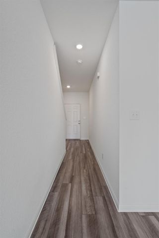 621 Gemsbok RD, Hutto, TX 78634