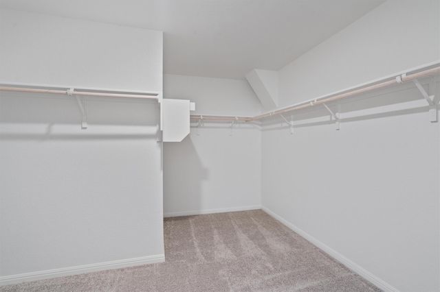 621 Gemsbok RD, Hutto, TX 78634