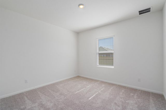 621 Gemsbok RD, Hutto, TX 78634
