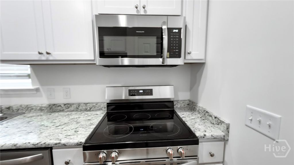 Image 10 of property listing at 1207 Love Street, Savannah, GA 31415