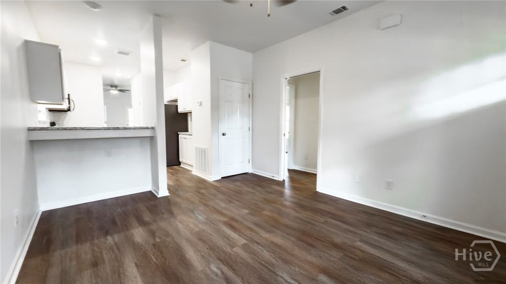 Image 8 of property listing at 1207 Love Street, Savannah, GA 31415