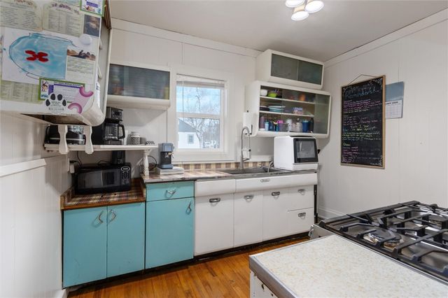 320 4th Avenue, Laurel, MT 59044