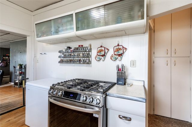 320 4th Avenue, Laurel, MT 59044