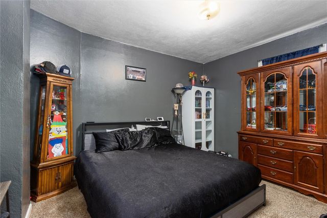 320 4th Avenue, Laurel, MT 59044