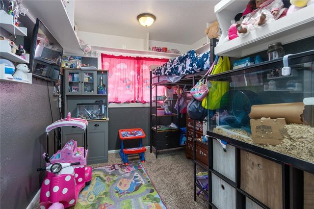 320 4th Avenue, Laurel, MT 59044