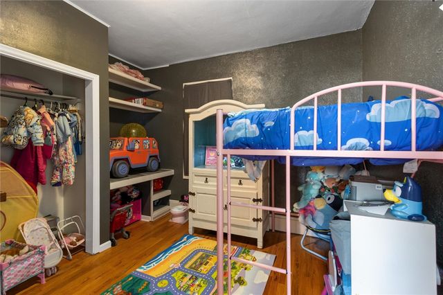 320 4th Avenue, Laurel, MT 59044