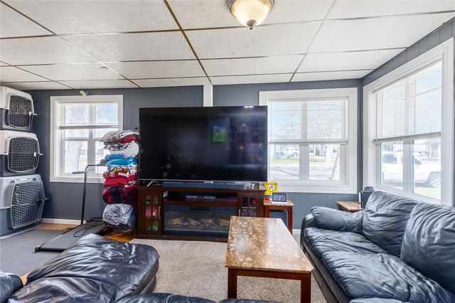 320 4th Avenue, Laurel, MT 59044