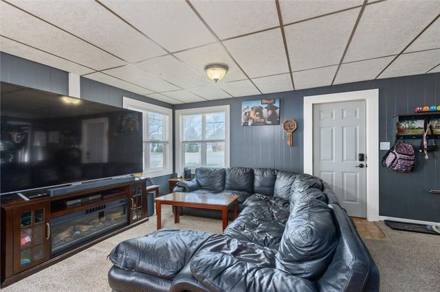 320 4th Avenue, Laurel, MT 59044