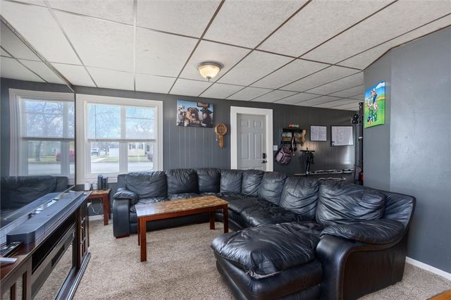 320 4th Avenue, Laurel, MT 59044