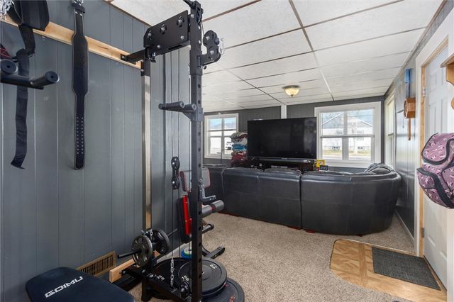 320 4th Avenue, Laurel, MT 59044