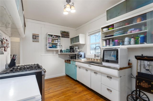 320 4th Avenue, Laurel, MT 59044