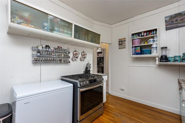 320 4th Avenue, Laurel, MT 59044