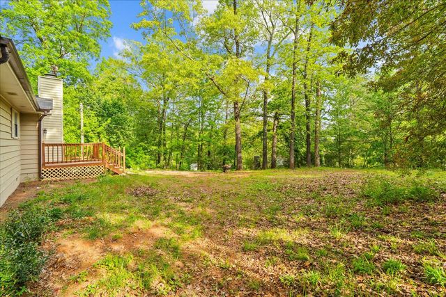 408 Alex Drive, Dalton, GA 30720