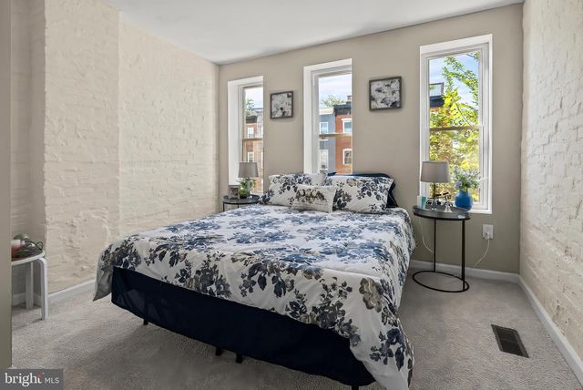 1610 MCHENRY ST, Baltimore, MD 21223