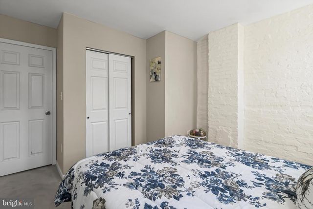 1610 MCHENRY ST, Baltimore, MD 21223