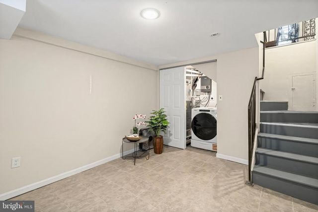 1610 MCHENRY ST, Baltimore, MD 21223