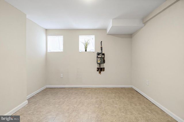 1610 MCHENRY ST, Baltimore, MD 21223