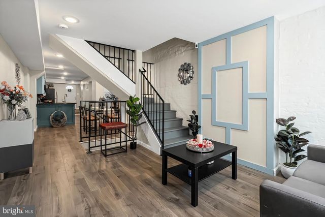 1610 MCHENRY ST, Baltimore, MD 21223