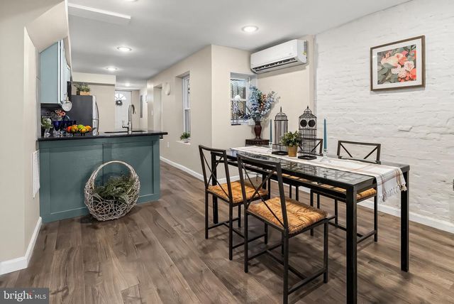 1610 MCHENRY ST, Baltimore, MD 21223