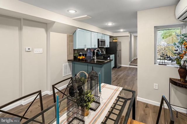 1610 MCHENRY ST, Baltimore, MD 21223