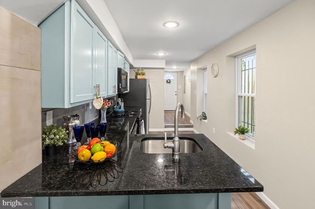 1610 MCHENRY ST, Baltimore, MD 21223