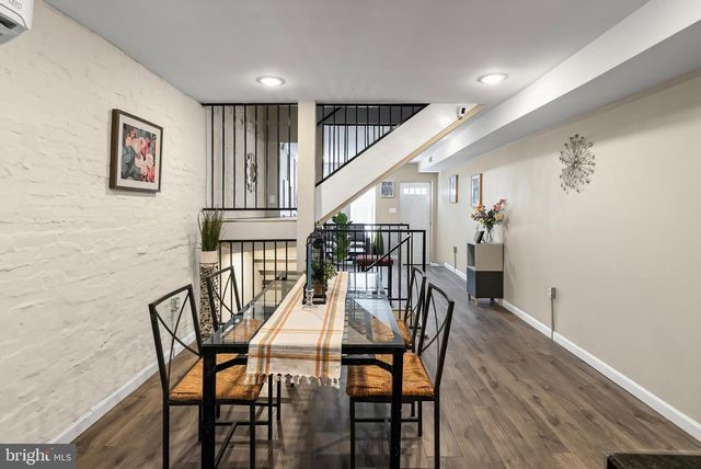 1610 MCHENRY ST, Baltimore, MD 21223