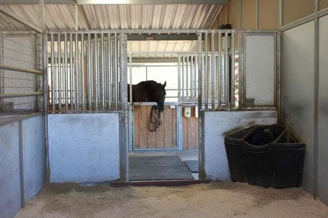 350 San Benancio Road, Salinas, CA 93908