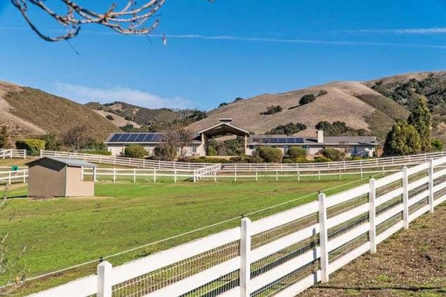 350 San Benancio Road, Salinas, CA 93908