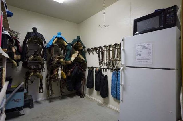 350 San Benancio Road, Salinas, CA 93908