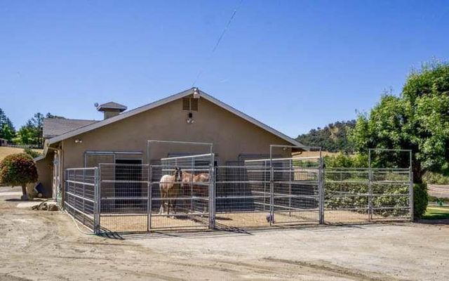 350 San Benancio Road, Salinas, CA 93908
